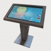 Infokiosk Webi model: NexterMax monitor dotykowy 32" - 75" - konfiguracja i do ustalenia u sprzedawcy !!!