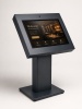 Kiosk NextMini 19-32" - konfiguracja i cena do ustalenia u sprzedawcy!