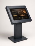 Kiosk NextMini 19-32" - konfiguracja i cena do ustalenia u sprzedawcy!