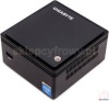 Komputer Gigabyte BRIX GB-BXBT-2807, N2807, 2.17GHz, DDR3L-1333, HDMI, D-Sub, USB 2.0