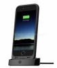 Mophie Juice Pack Dock - stacja dokująca do mophie juice pack air i plus do iPhone 6/6S