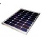 Panel słoneczny RichSOLAR RS-M50 50W 