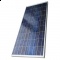 Panel słoneczny TECHsolar TS-Poly 130Wp 