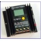 Plasmatronics PL20 LCD Solar Regulator