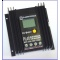 Plasmatronics PL40 LCD Solar Regulator  