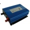 Power Inverter 2000 12/230V Sinus