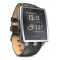 Pebble Steel - zegarek dla urzadzeń z systemem iOS oraz Android (wersja brushed stainless) - cena do ustalenia u sprzedawcy!
