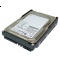 Toshiba MBA3073NP. Dysk 73 GB, Ultra 320 SCSI, 3,5", 15000rpm, 68pin, 8MB.