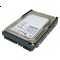 Toshiba MBA3300NP. Dysk 300 GB, Ultra 320 SCSI, 3,5", 15000rpm, 68pin, 8MB. 