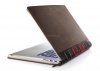 Twelve South BookBook - etui do MacBook Air 13 i MacBook Pro 13" 12-1104 - cena do ustalenia u sprzedawcy!