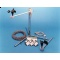 Wind Direction Vane Kit