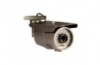 Zewnętrzna kamera FULL HD 4 w 1 - obsługa standard...