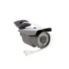 Zewnętrzna kamera IP 4 MPX - przetwornik SONY EXMO...
