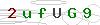 weryfikator