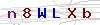 weryfikator