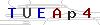 weryfikator