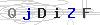 weryfikator