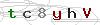 weryfikator
