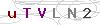 weryfikator
