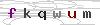 weryfikator