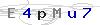 weryfikator