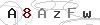 weryfikator