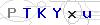 weryfikator