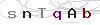 weryfikator