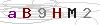 weryfikator