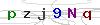 weryfikator