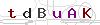 weryfikator