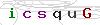 weryfikator