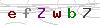 weryfikator