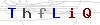 weryfikator