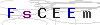 weryfikator