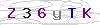 weryfikator