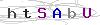 weryfikator