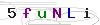 weryfikator