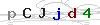 weryfikator