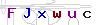 weryfikator