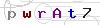 weryfikator