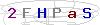 weryfikator