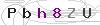 weryfikator