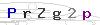 weryfikator