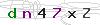 weryfikator
