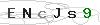 weryfikator