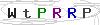 weryfikator