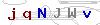 weryfikator