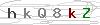 weryfikator