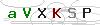 weryfikator